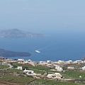 Pyrgos