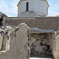 Pyrgos