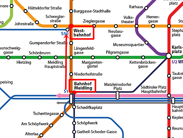 20170624 map