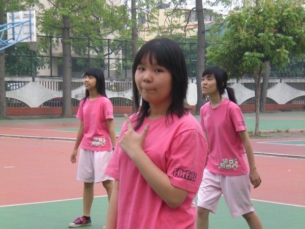 Ｃ組