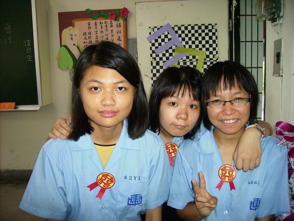 憶如+我+302的Friend