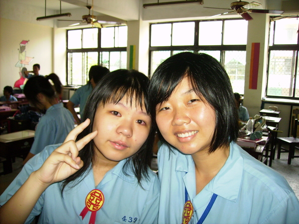 小雅&amp;我