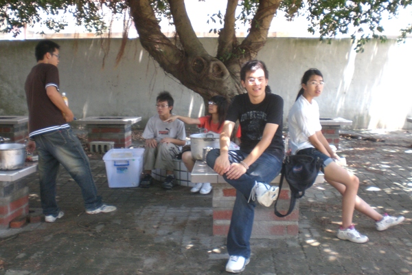 CIMG4905.JPG