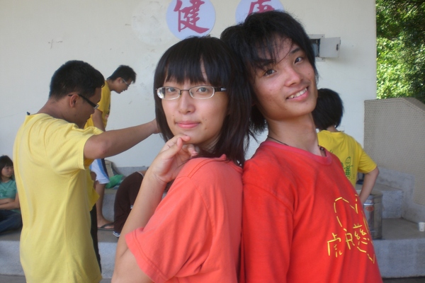 CIMG5048.JPG