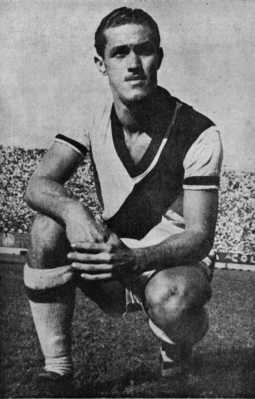 ademir-menezes 04.jpg