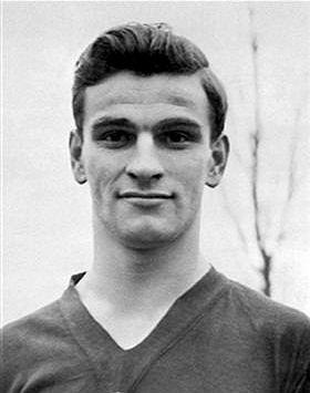 Sándor Kocsis Péter 03.jpg