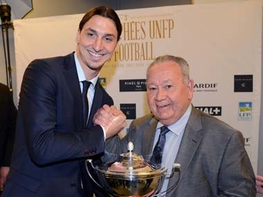 Just_Fontaine_Ibra_AFP.jpg