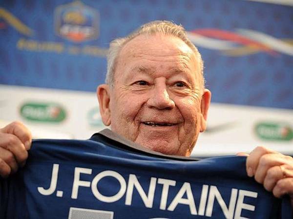 Just-Fontaine.jpg Just-Fontaine.jpg