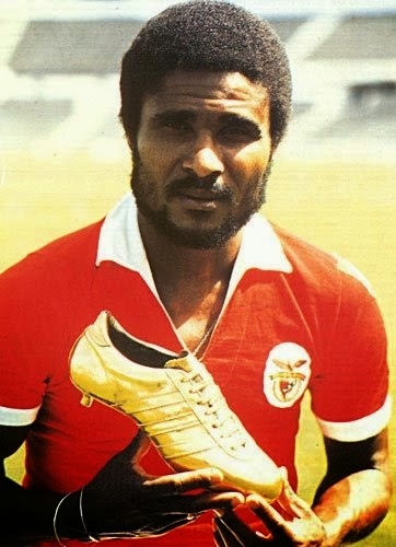 Eusébio da Silva Ferreira 01.jpg
