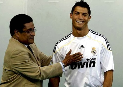 cristiano-ronaldo-366-and-eusebio.jpg