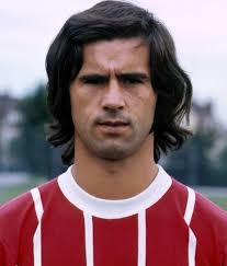 Gerd_Müller_01.jpg