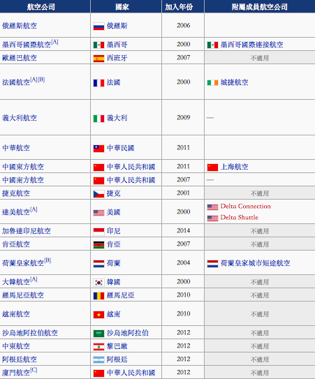 螢幕快照 2016-10-27 下午11.37.11