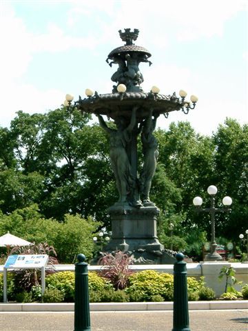 DSCF0077.JPG