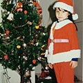 1985_1225 little santa.JPG