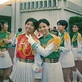 1997_1212 高三校慶表演 01.JPG