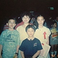 1992_0620 國小畢業 02.JPG