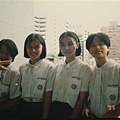 1995_0617 國三.JPG