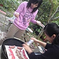 2009_0103 深坑烤肉 06.jpg