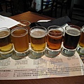 2008_1025 Gordon Biersch.jpg