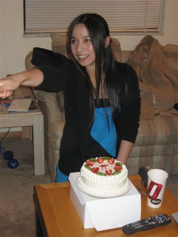 2006_1026 My Bday Party
