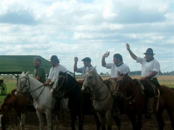 2007_0323 Estancia La Argentina