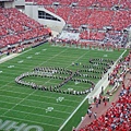 2006_0923 OSU vs. PSU