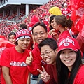 2006_0923 OSU vs. PSU