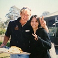 2000 Summer Vacation @ Australia.JPG