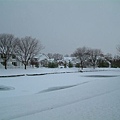 2005_1208 Snow Storm