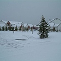 2005_1208 Snow Storm
