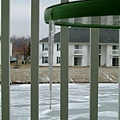 2008_0202_Icicle.JPG