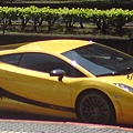 2009_0902 Lamborghini.JPG