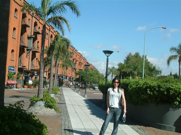 DSCF0018.JPG