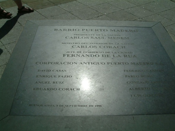 DSCF0022.JPG