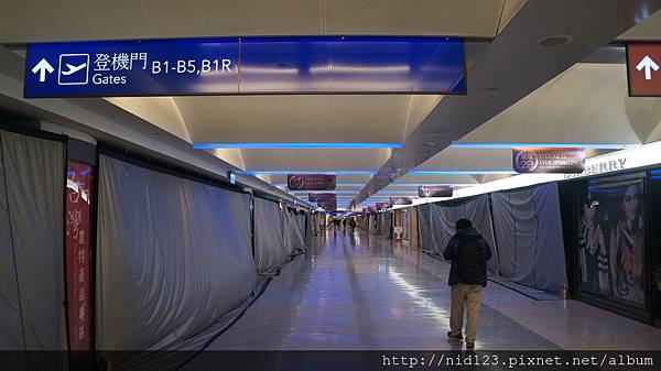 DSC00456.JPG DSC00456.JPG