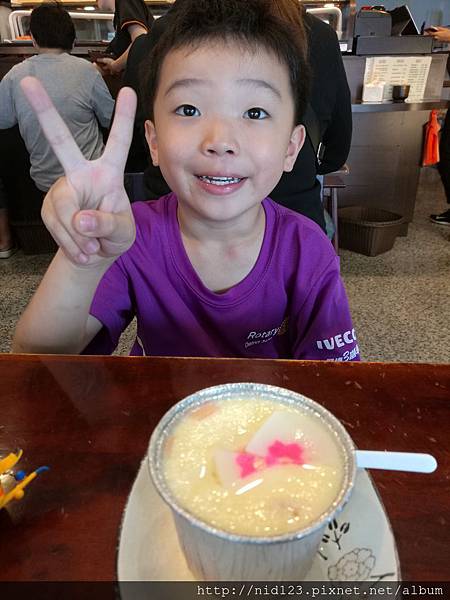 IMG_20161115_113307.jpg IMG_20161115_113307.jpg