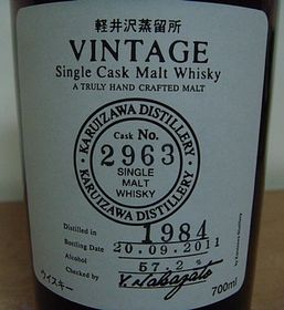 2012022814264694_4 2012022814264694_4