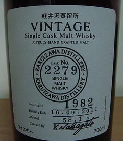 2012022814264519_3 2012022814264519_3