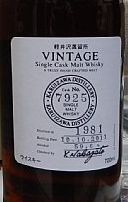 2012022719565536_1 2012022719565536_1