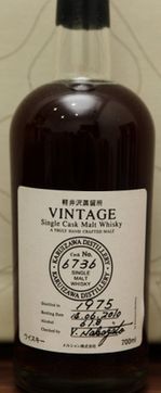 201111142302280_9429 201111142302280_9429