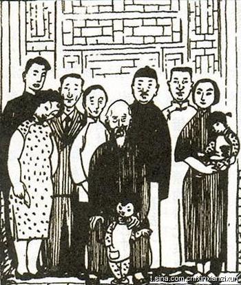 祖宗.jpg 祖宗.jpg