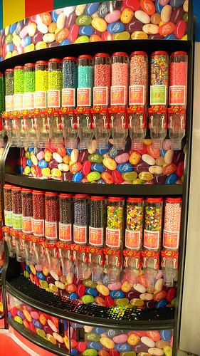 candystore.jpg