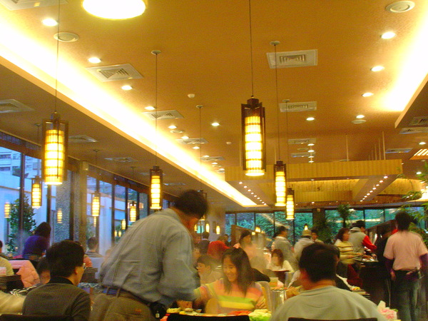 DSC03384.JPG