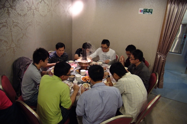 DSCF1212.JPG