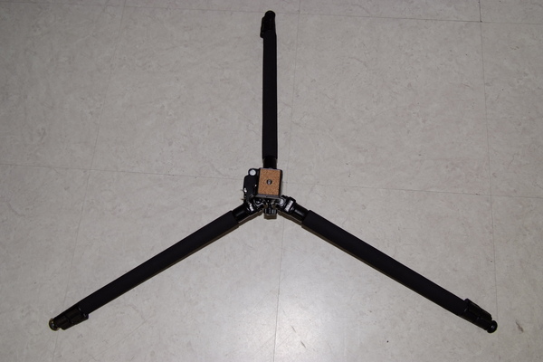 DSCF1428.JPG