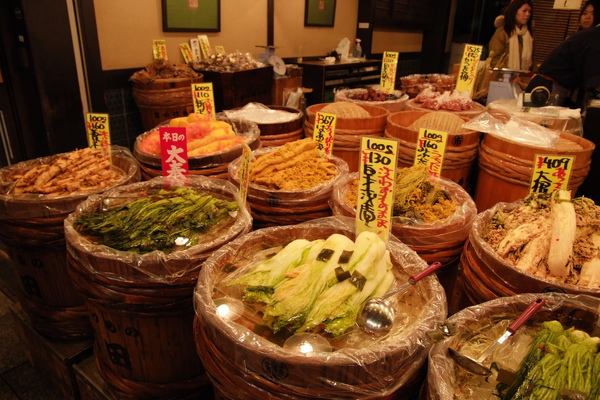 DSCF2099.JPG