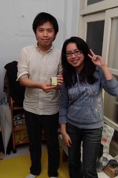 DSCF2156.JPG