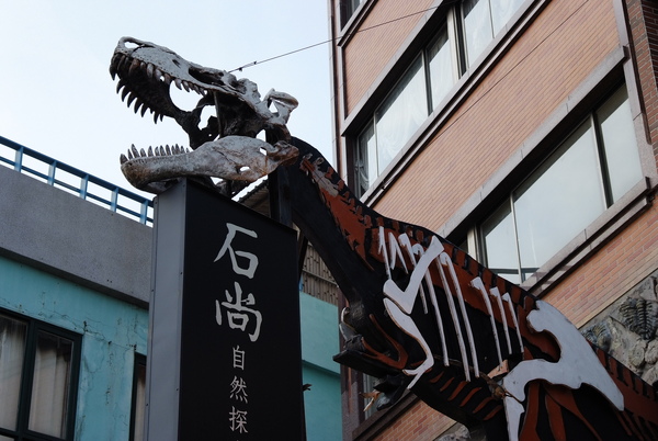 DSCF4701.JPG