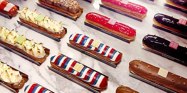 Fauchon_eclair_JPG_1477462711.JPG