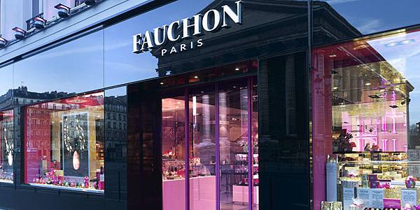 fauchon-facade-710-2x1.jpg